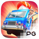 RTP pgsoft Xtraplay88